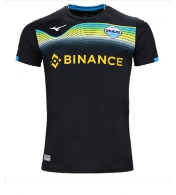 Lazio Bortedrakt 2022-23 Kortermet